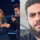Henrique e Juliano recusam convite para tributo a Marília Mendonça: "Não vamos" - Reprodução/Instagram