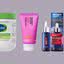 Confira dicas de produtos para cuidar da saúde da sua pele