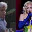 Globo cancela 'Profissão Repórter' sobre Madonna após polêmicas; entenda!