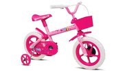 Confira 6 bikes infantis perfeitas para crianças - Reprodução/Amazon