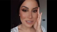 Influenciadora do ano, Bianca Andrade coroa ano inesquecível: "Nem acredito" - Reprodução/Instagram
